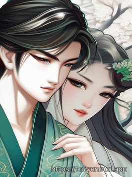 Thiếu Soái Hãy Tha Cho Tôi Đi!
