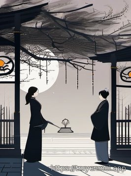 Thịt Phượng Hoàng