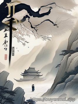 Thôn Thần Chí Tôn