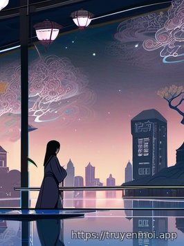 Thông Linh Thi Quỷ