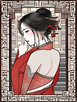 Thủ Phụ Sủng Thê