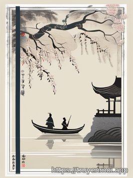 Thứ Trưởng Nữ - Oa Ngưu