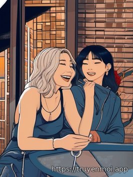 Thú Vị