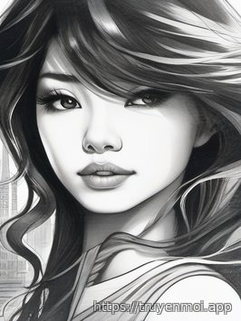 Thừa Hoan Ký