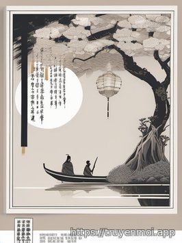 Thừa Tướng Đại Nhân Cực Sủng Ta