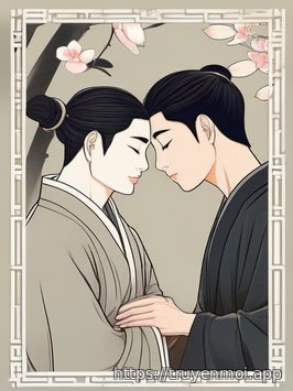 Thực Hành Yêu Đương