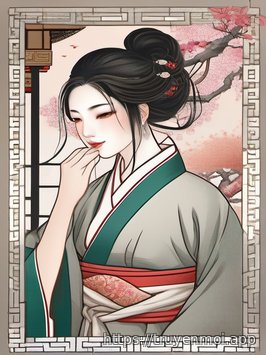 Thượng Chi Đầu