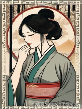 Thường Nga