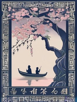 Thương Nhân Đá Quý Cùng Tiểu Thư Kim Cương