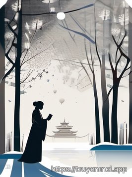 Thượng Phong - Tuyết Tùng