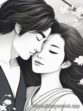 Thượng Tướng Đại Nhân: Độc Sủng Vợ Yêu
