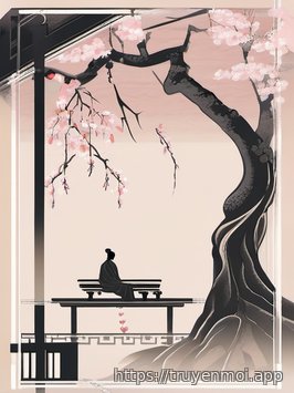 Tiệc Ngày Xuân