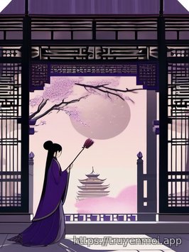 Tiệm Tạp Hóa Âm Dương