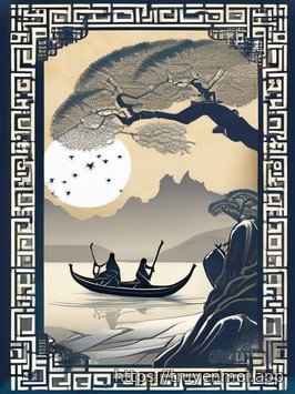 Tiên Này, Không Thể Tu Được