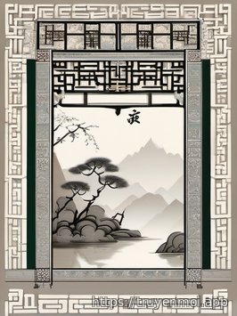 Tiên Nhân Trạng - Thị Kim