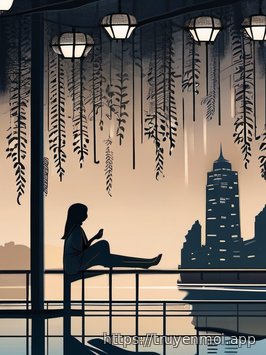 Tiên Nữ Vô Dụng Thích Ở Nhà