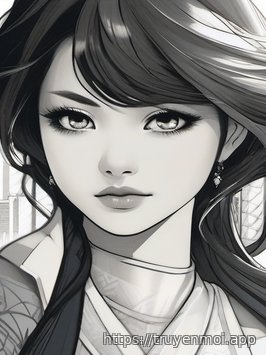 Tiên Sinh, Cà Vạt Của Ngài Lỏng Rồi!