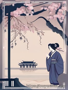 Tiên Tôn Bội Tình Bạc Nghĩa