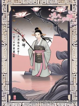 Tiên Võ Đế Vương