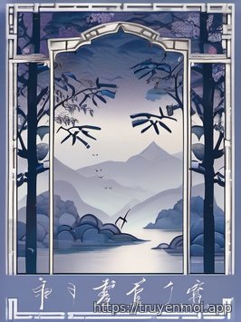Tiên Võ Truyền Kỳ