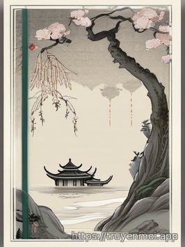 Tiếng Lòng Của Nghĩa Muội - Lệ Lệ Bối Nhĩ