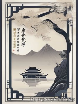 Tiếng Lòng Của Tiểu Sư Muội