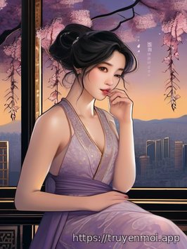 Tiếng Vọng Yêu Thầm