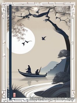 Tiết Gia Tiểu Nương Tử - Tiếu Giai Nhân