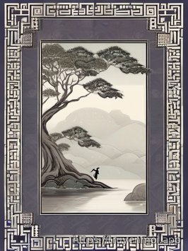 Tiểu Đàn - Mang Củ Cải Dụ Thỏ Ra