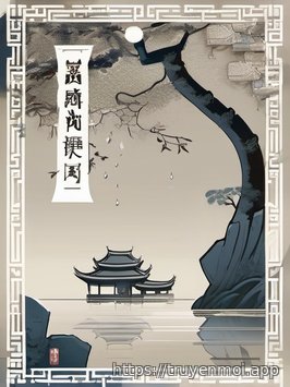 Tiêu Dao Tứ Công Tử - Tu Quả