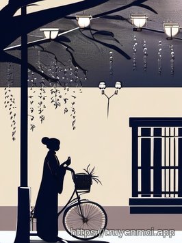 Tiểu Điềm Điềm - A Phì A