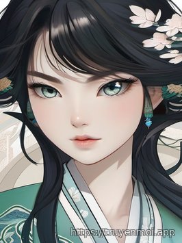 Tiểu Dương Đà