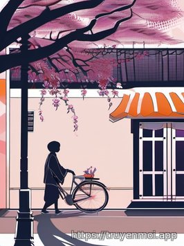 Tiểu Hòa Thượng Nổi Đình Nổi Đám Ở Show Sinh Tồn