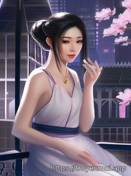 Tiểu Mỹ Nhân Cùng Tra Công