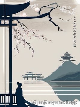 Tiểu Niệm - Viên Tiểu Viên