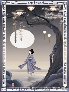 Tiểu Nữ Tử A Trúc/Tiểu Sư Muội Nói Chuyện Thần Kinh Cũng Là Thần