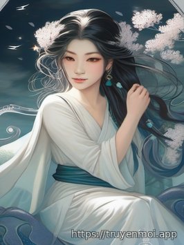 Tiểu Thần Y Xuống Núi