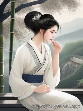 Tiểu Thanh Mai Phật Hệ