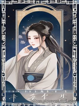 Tiểu Thao Thiết