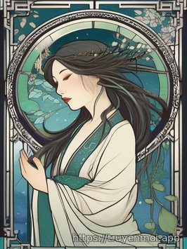 Tiểu Thuyết Hồi Hộp