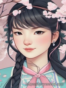 Tiểu Tổ Tông