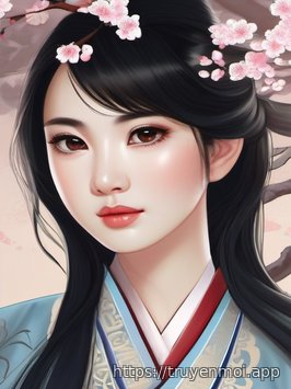 Tiêu Tổng, Xin Tha Cho Tôi