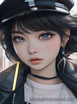 Tim Đập Không Nghe Lời