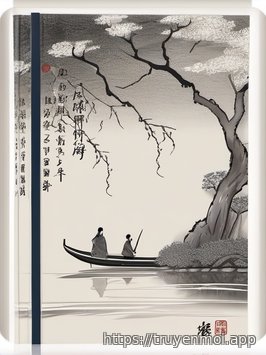 Tin Tức Tố Bị Giáo Thảo Chiếm Lĩnh