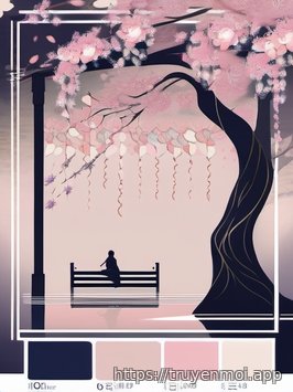 Tình Bất Tận