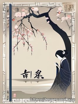 Tình Cảm Chân Thành