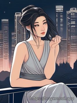 Tinh Cầu Cô Độc