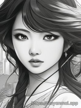 Tình Địch Nói Xong Rồi