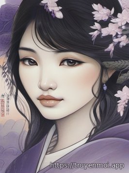 Tỉnh Giấc Tan Mộng Người Bên Gối Đã Không Còn