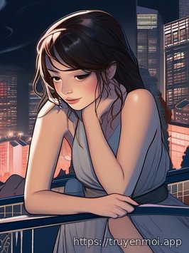 Tình Mỏng Người Không Hay Biết